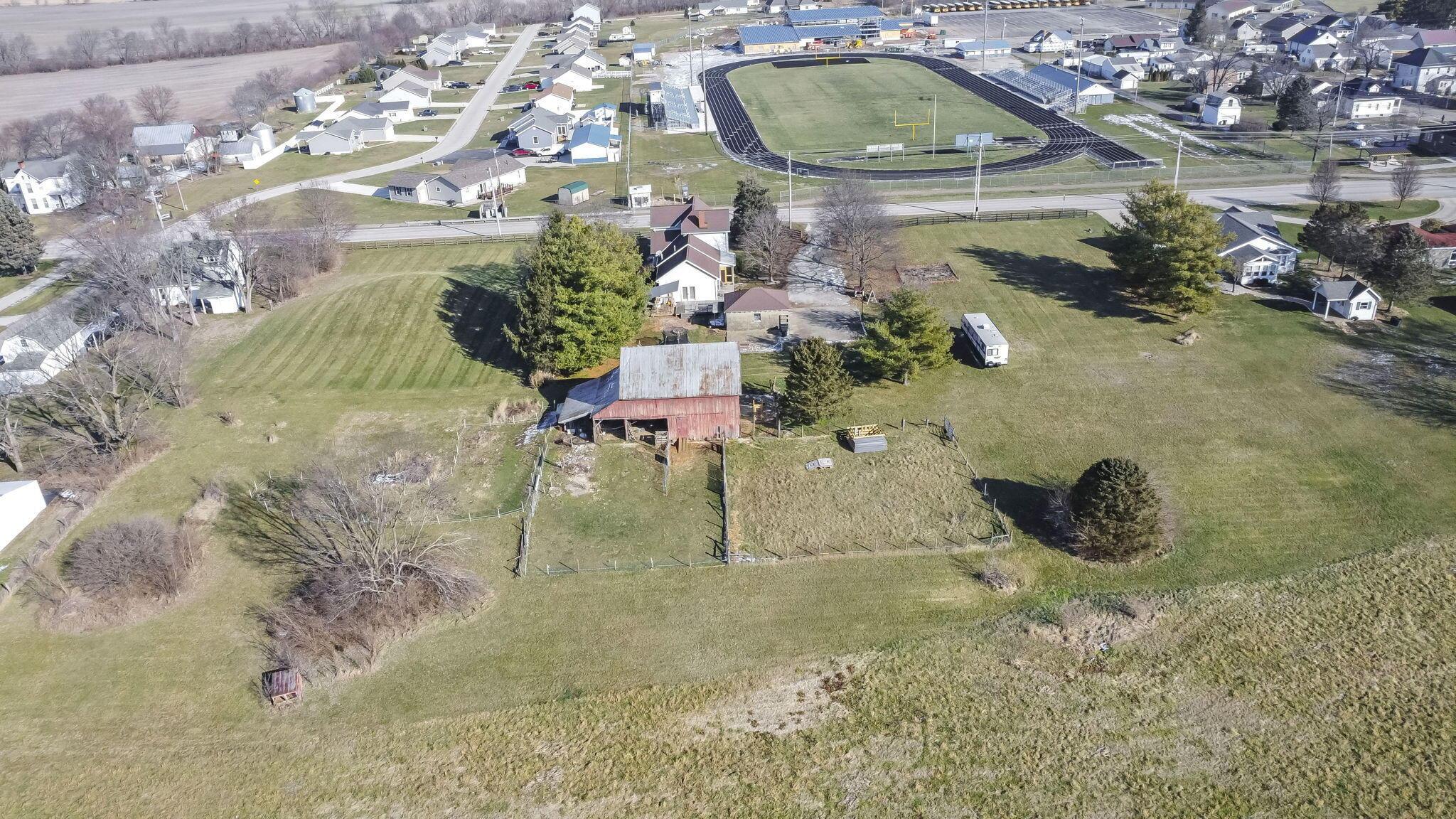 4124 County Road Frankfort, OH 45628 - Photo 57 of 61 57-web-or-mls-4124-co-rd-550
