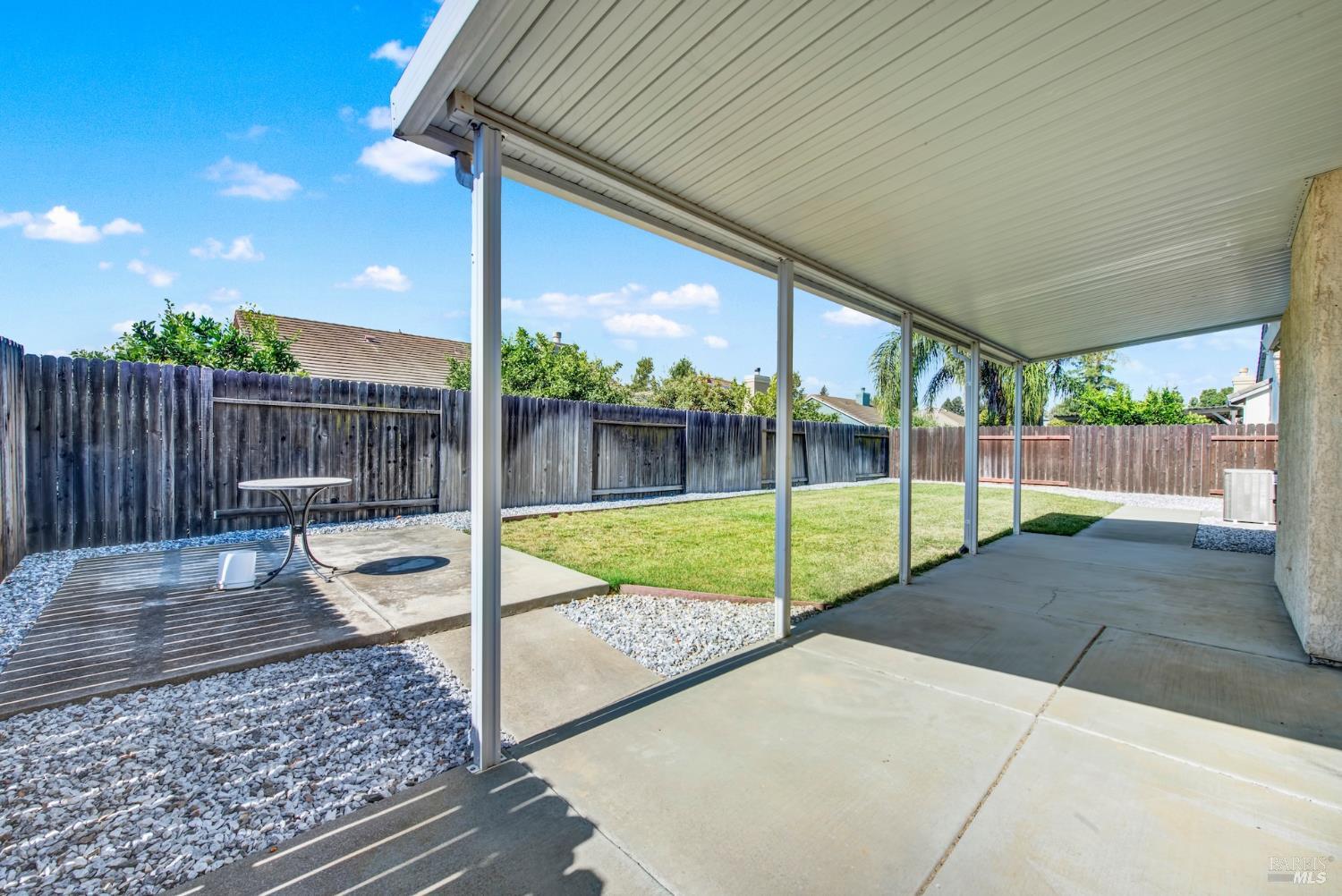525 Schooner Ridge Drive Dixon, CA 95620 - Photo 39 of 48