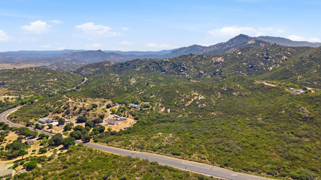 12777 Wildcat Canyon Road Lakeside, CA 92040 - Photo 53 of 69
