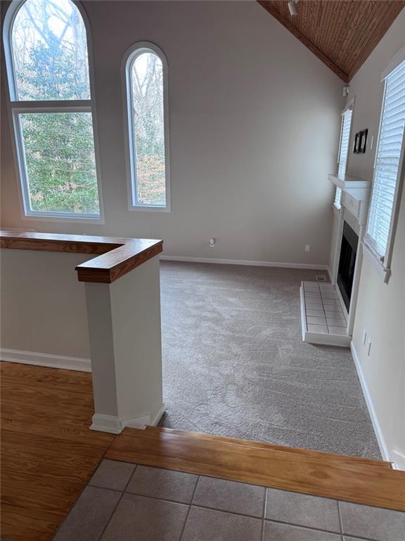 2663 Thompson Mill Road Buford, GA 30519 - Photo 20 of 65 Gallery Image 20