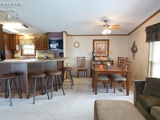 685 South Streeter Road Port Clinton, OH 43452 - Photo 11 of 24 Gallery Image 11