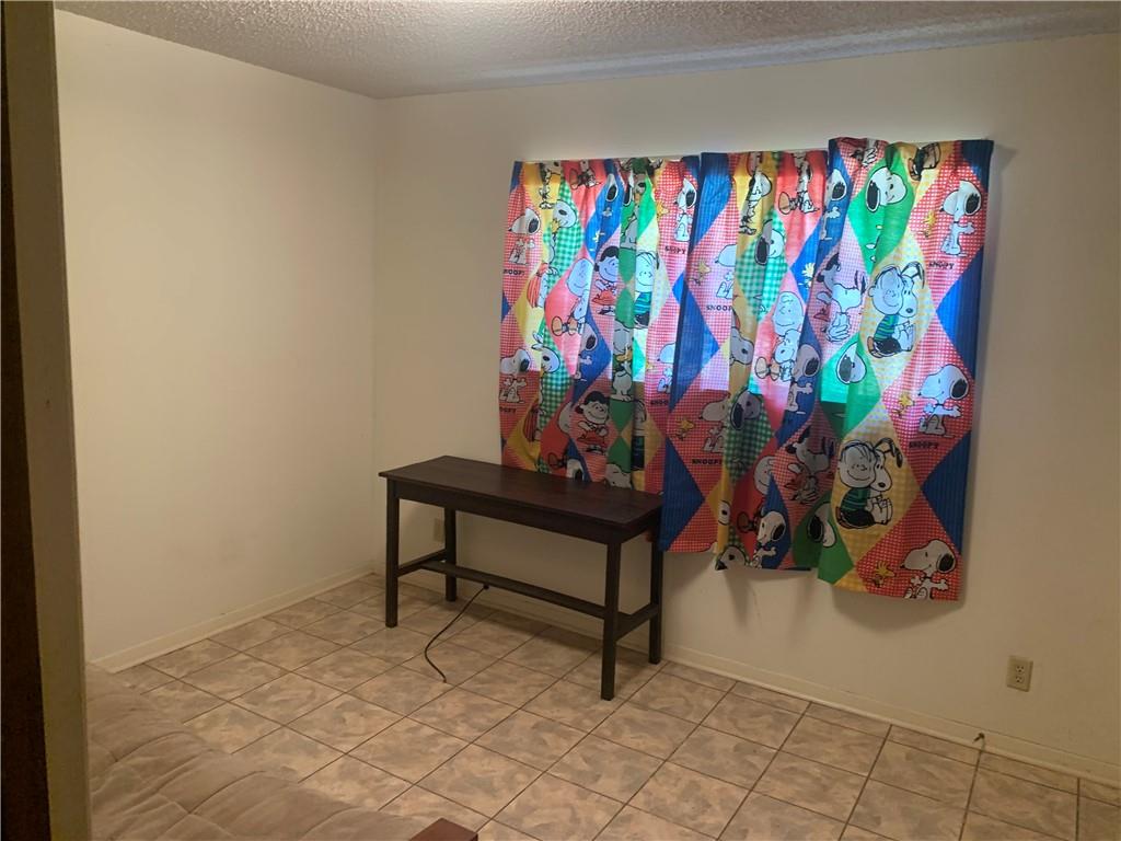 1060 Old River Road Starks, LA 70661 - Photo 11 of 12 Gallery Image 11