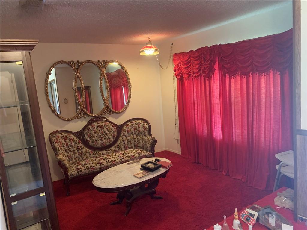 1060 Old River Road Starks, LA 70661 - Photo 3 of 12 Gallery Image 3
