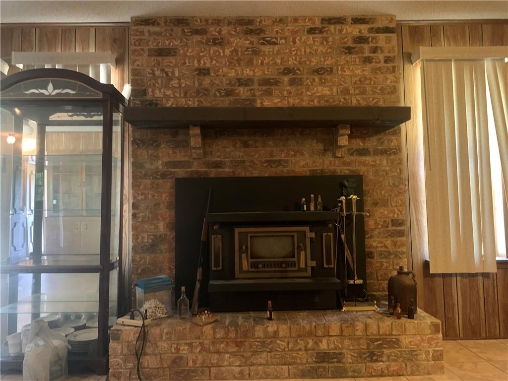1060 Old River Road Starks, LA 70661 - Photo 4 of 12 Gallery Image 4