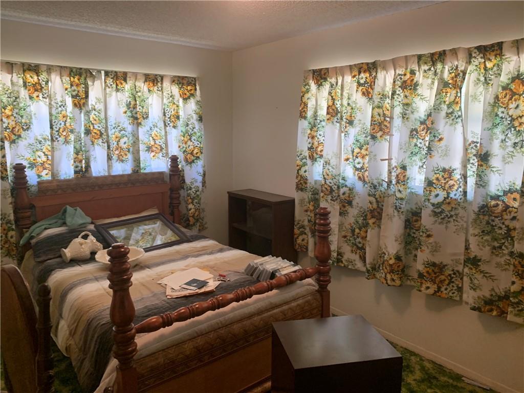 1060 Old River Road Starks, LA 70661 - Photo 6 of 12 Gallery Image 6