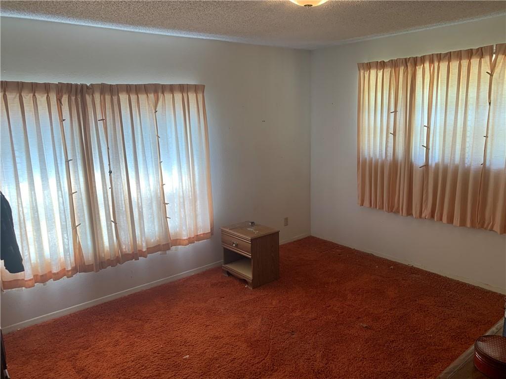 1060 Old River Road Starks, LA 70661 - Photo 8 of 12 Gallery Image 8