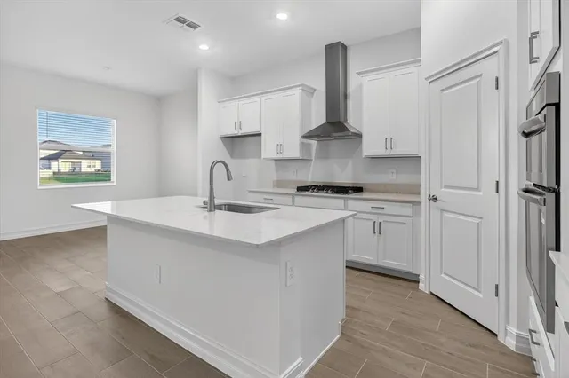 $3,550 | 6925 East 116th Court, Unit MAIN HOME ONLY, Palmetto, FL 34221