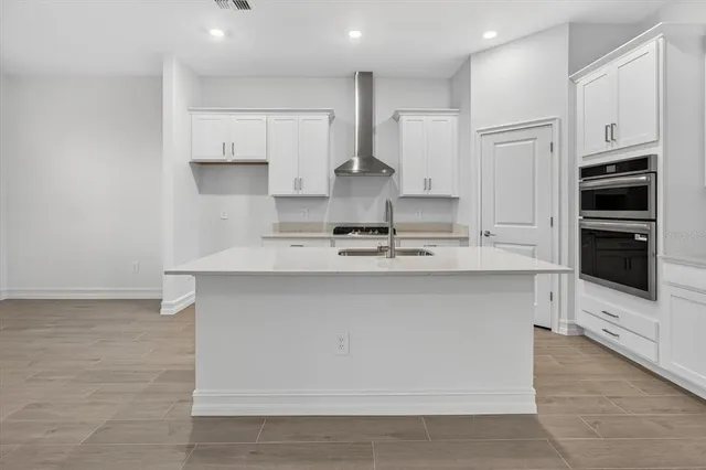 $3,550 | 6925 East 116th Court, Unit MAIN HOME ONLY, Palmetto, FL 34221