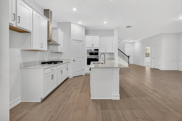 $3,550 | 6925 East 116th Court, Unit MAIN HOME ONLY, Palmetto, FL 34221