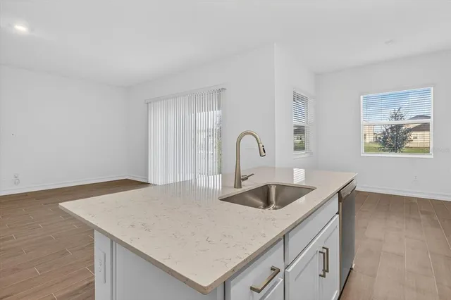 $3,550 | 6925 East 116th Court, Unit MAIN HOME ONLY, Palmetto, FL 34221