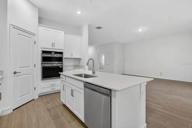 $3,550 | 6925 East 116th Court, Unit MAIN HOME ONLY, Palmetto, FL 34221