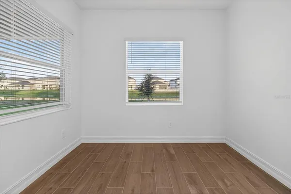 $3,100 | 6925 East 116th Court, Unit MAIN HOME ONLY, Palmetto, FL 34221