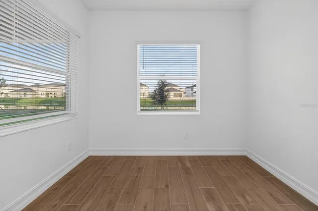 $3,550 | 6925 East 116th Court, Unit MAIN HOME ONLY, Palmetto, FL 34221