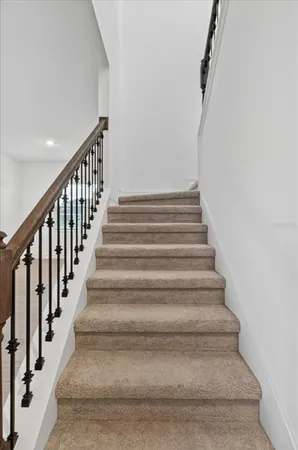 $3,100 | 6925 East 116th Court, Unit MAIN HOME ONLY, Palmetto, FL 34221