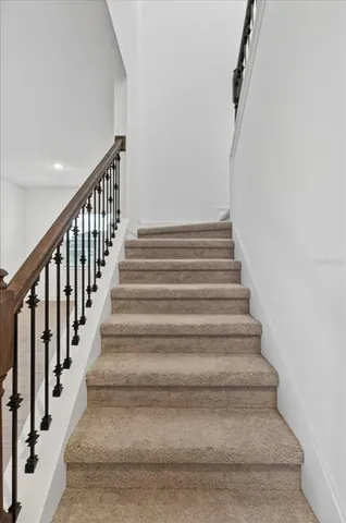 $3,550 | 6925 East 116th Court, Unit MAIN HOME ONLY, Palmetto, FL 34221