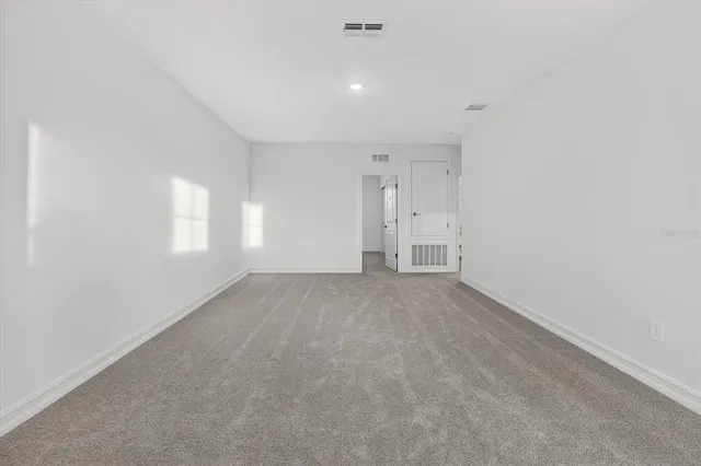 $3,550 | 6925 East 116th Court, Unit MAIN HOME ONLY, Palmetto, FL 34221