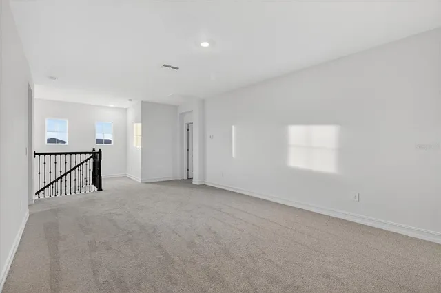 $3,550 | 6925 East 116th Court, Unit MAIN HOME ONLY, Palmetto, FL 34221