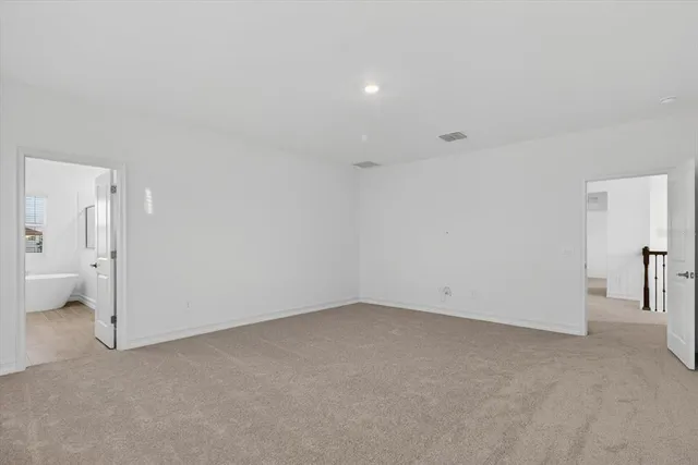 $3,550 | 6925 East 116th Court, Unit MAIN HOME ONLY, Palmetto, FL 34221