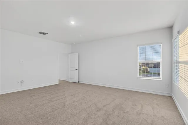 $3,550 | 6925 East 116th Court, Unit MAIN HOME ONLY, Palmetto, FL 34221