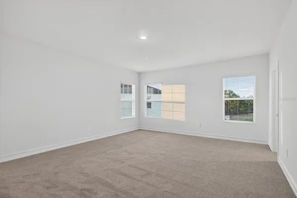 $3,100 | 6925 East 116th Court, Unit MAIN HOME ONLY, Palmetto, FL 34221
