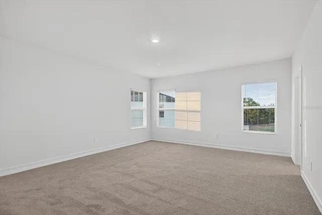 $3,550 | 6925 East 116th Court, Unit MAIN HOME ONLY, Palmetto, FL 34221