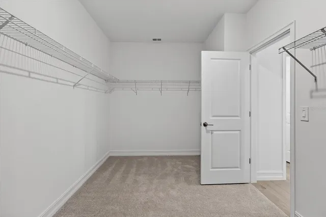 $3,550 | 6925 East 116th Court, Unit MAIN HOME ONLY, Palmetto, FL 34221