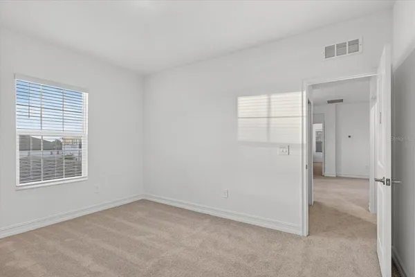 $3,100 | 6925 East 116th Court, Unit MAIN HOME ONLY, Palmetto, FL 34221