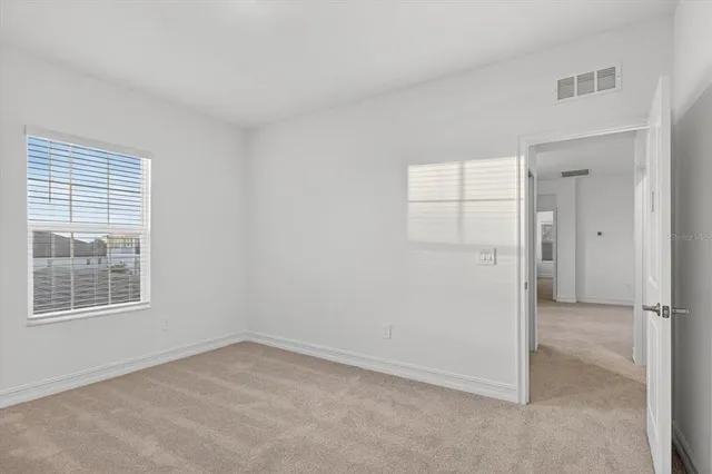 $3,550 | 6925 East 116th Court, Unit MAIN HOME ONLY, Palmetto, FL 34221