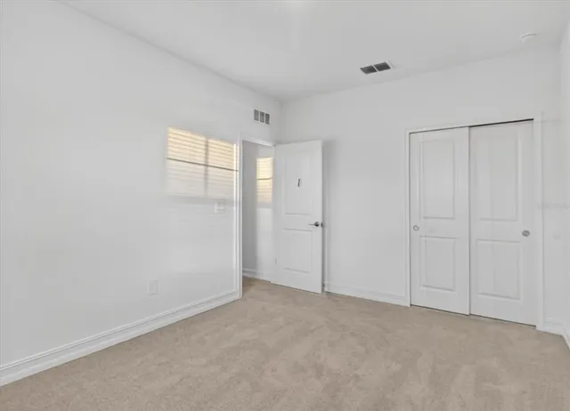 $3,550 | 6925 East 116th Court, Unit MAIN HOME ONLY, Palmetto, FL 34221