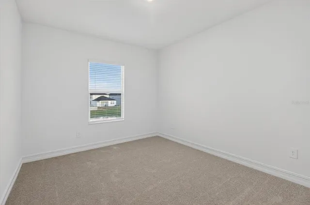 $3,550 | 6925 East 116th Court, Unit MAIN HOME ONLY, Palmetto, FL 34221