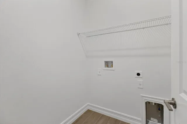 $3,550 | 6925 East 116th Court, Unit MAIN HOME ONLY, Palmetto, FL 34221