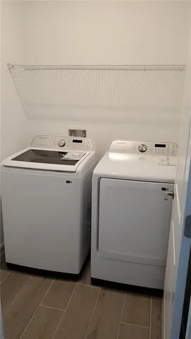 $3,550 | 6925 East 116th Court, Unit MAIN HOME ONLY, Palmetto, FL 34221