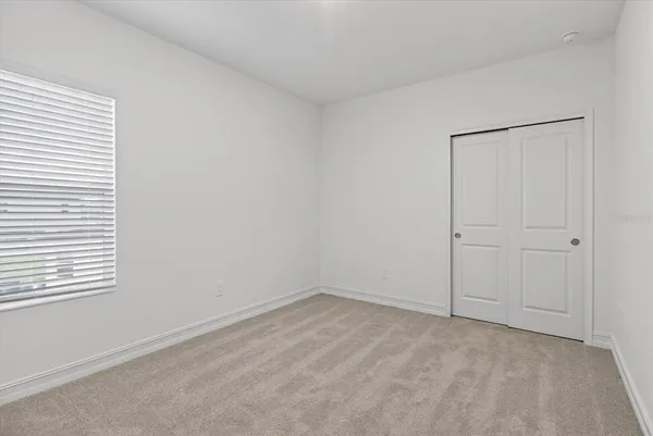 $3,100 | 6925 East 116th Court, Unit MAIN HOME ONLY, Palmetto, FL 34221