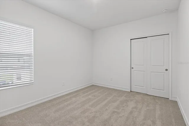 $3,550 | 6925 East 116th Court, Unit MAIN HOME ONLY, Palmetto, FL 34221