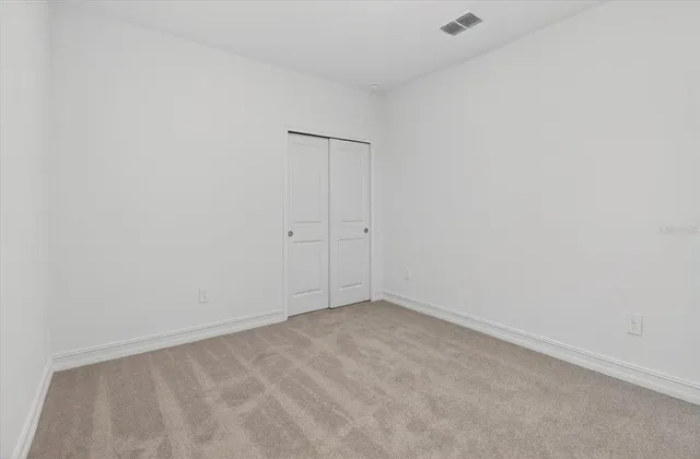 $3,550 | 6925 East 116th Court, Unit MAIN HOME ONLY, Palmetto, FL 34221