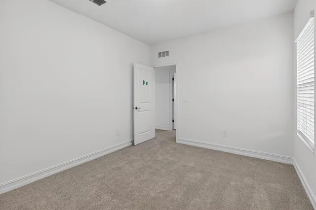 $3,550 | 6925 East 116th Court, Unit MAIN HOME ONLY, Palmetto, FL 34221