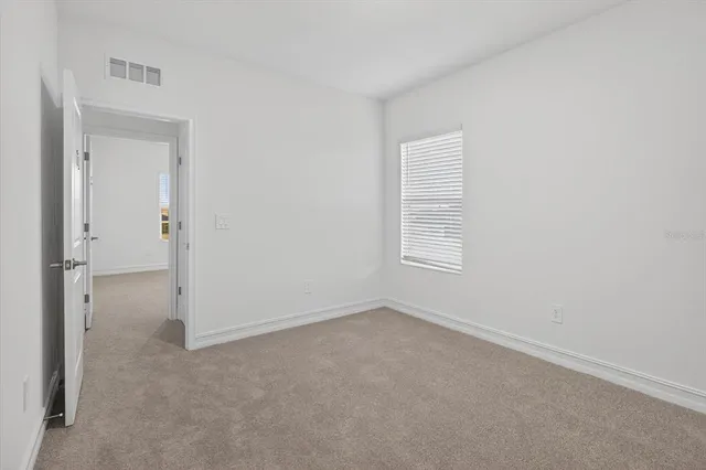 $3,550 | 6925 East 116th Court, Unit MAIN HOME ONLY, Palmetto, FL 34221