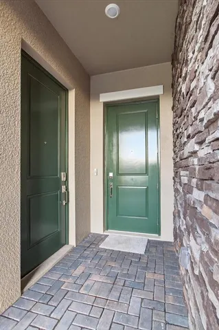 $3,550 | 6925 East 116th Court, Unit MAIN HOME ONLY, Palmetto, FL 34221