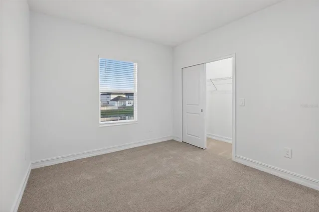 $3,550 | 6925 East 116th Court, Unit MAIN HOME ONLY, Palmetto, FL 34221