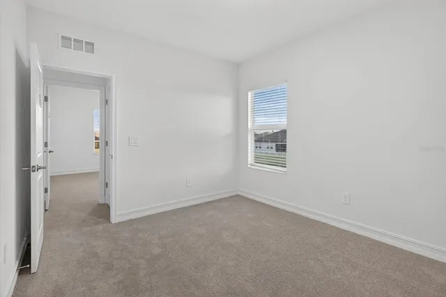 $3,550 | 6925 East 116th Court, Unit MAIN HOME ONLY, Palmetto, FL 34221