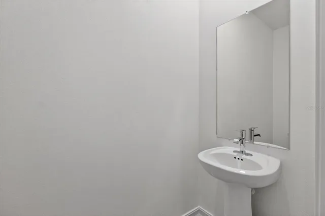 $3,550 | 6925 East 116th Court, Unit MAIN HOME ONLY, Palmetto, FL 34221