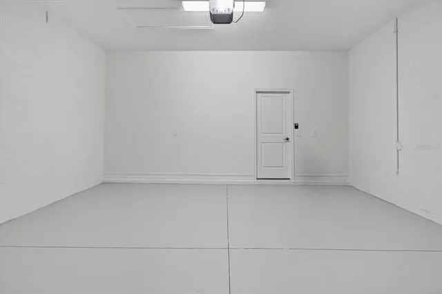 $3,550 | 6925 East 116th Court, Unit MAIN HOME ONLY, Palmetto, FL 34221