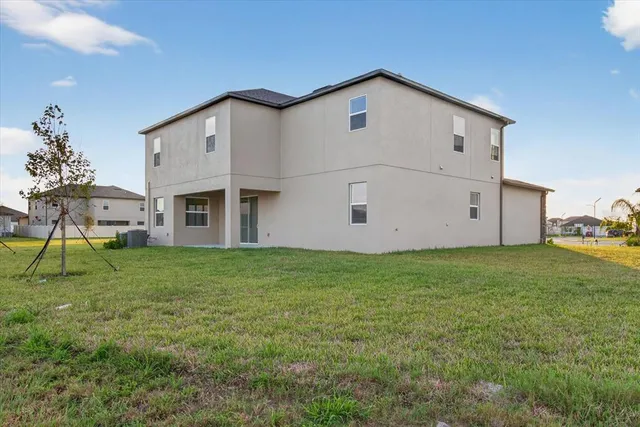 $3,550 | 6925 East 116th Court, Unit MAIN HOME ONLY, Palmetto, FL 34221