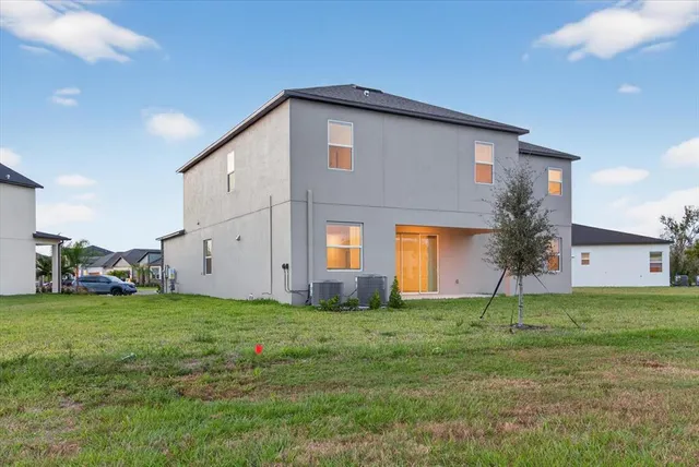 $3,550 | 6925 East 116th Court, Unit MAIN HOME ONLY, Palmetto, FL 34221