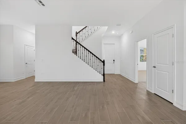 $3,100 | 6925 East 116th Court, Unit MAIN HOME ONLY, Palmetto, FL 34221