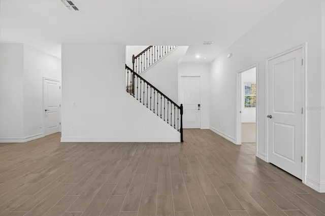 $3,550 | 6925 East 116th Court, Unit MAIN HOME ONLY, Palmetto, FL 34221