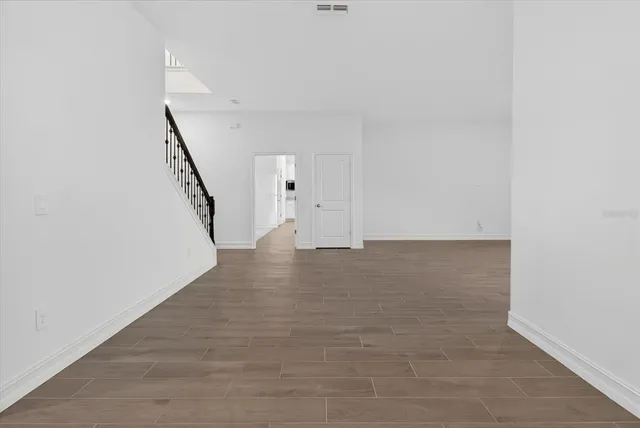 $3,550 | 6925 East 116th Court, Unit MAIN HOME ONLY, Palmetto, FL 34221