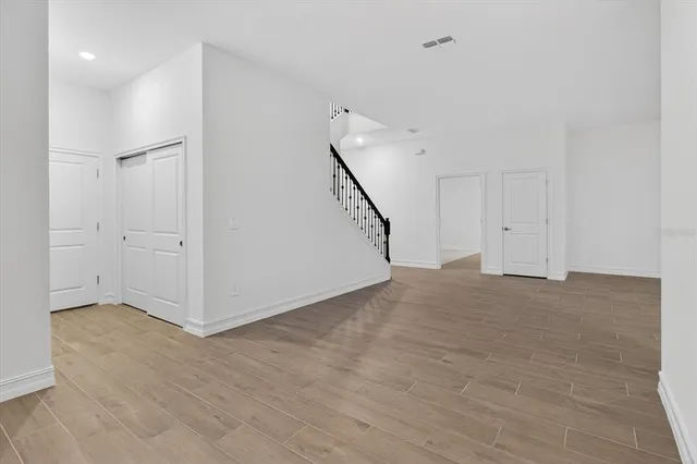 $3,550 | 6925 East 116th Court, Unit MAIN HOME ONLY, Palmetto, FL 34221