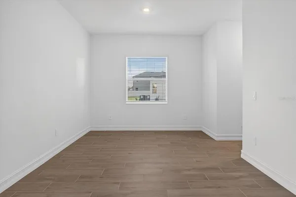 $3,100 | 6925 East 116th Court, Unit MAIN HOME ONLY, Palmetto, FL 34221
