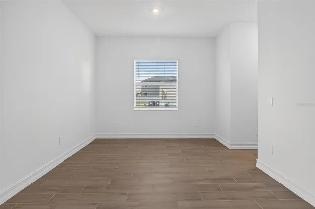 $3,550 | 6925 East 116th Court, Unit MAIN HOME ONLY, Palmetto, FL 34221